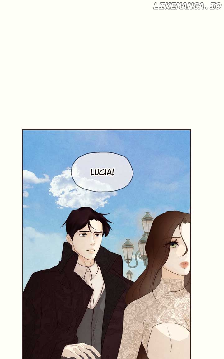 Read I Am the Villain Manga Online