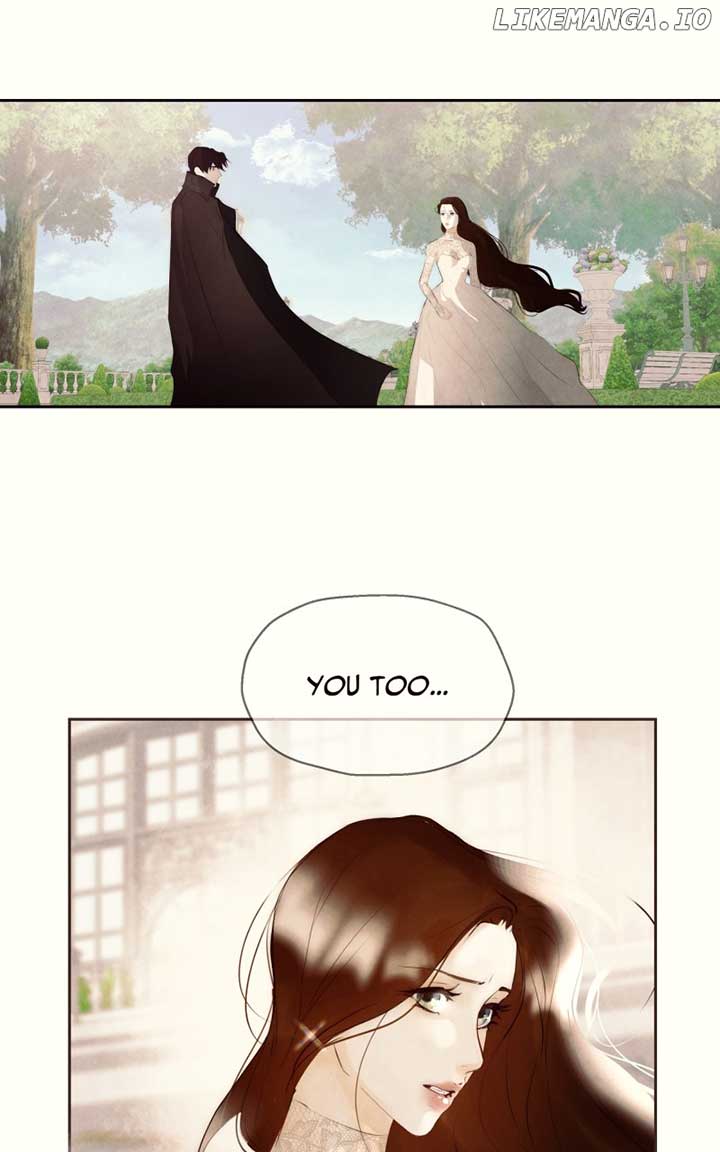 Read I Am the Villain Manga Online