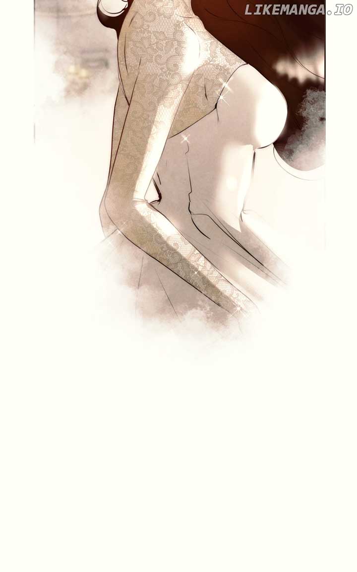 Read I Am the Villain Manga Online