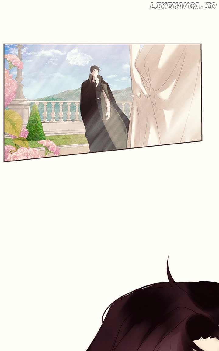 Read I Am the Villain Manga Online