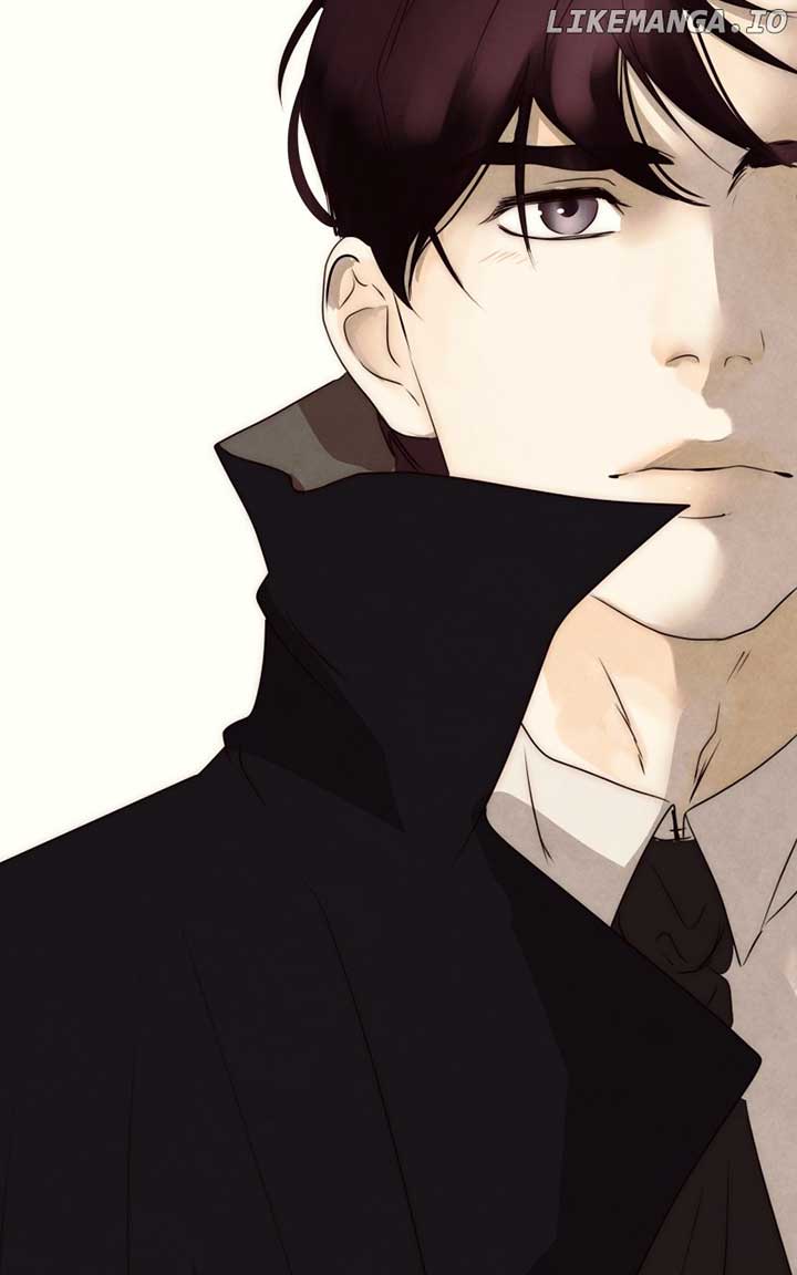 Read I Am the Villain Manga Online