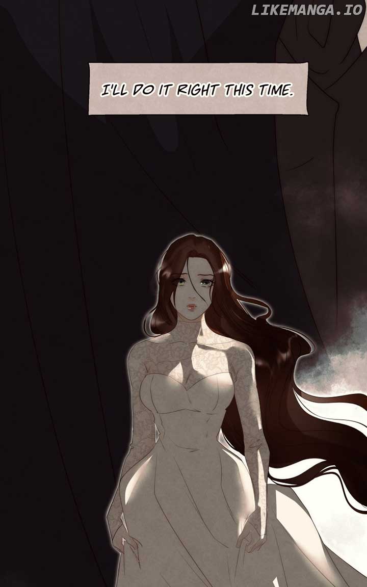 Read I Am the Villain Manga Online