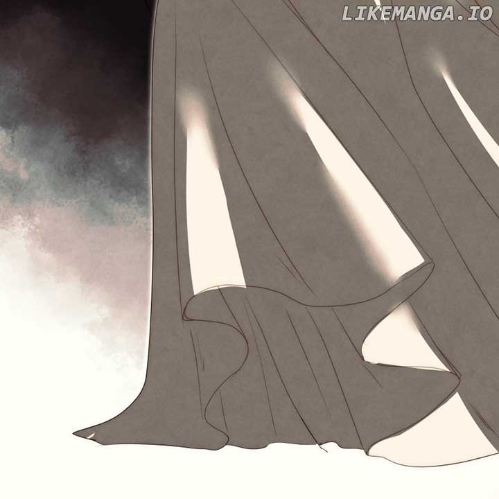 Read I Am the Villain Manga Online