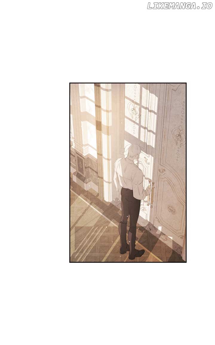 Read I Am the Villain Manga Online