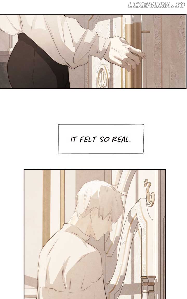 Read I Am the Villain Manga Online