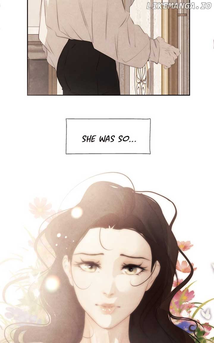 Read I Am the Villain Manga Online