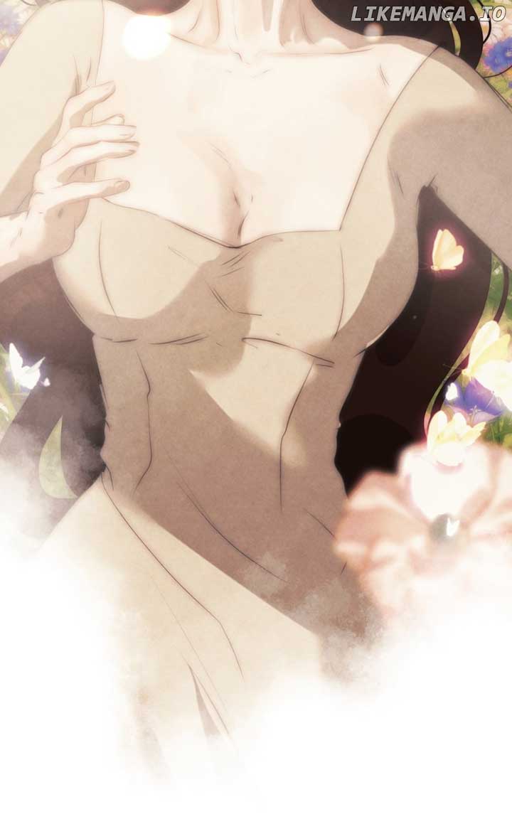 Read I Am the Villain Manga Online