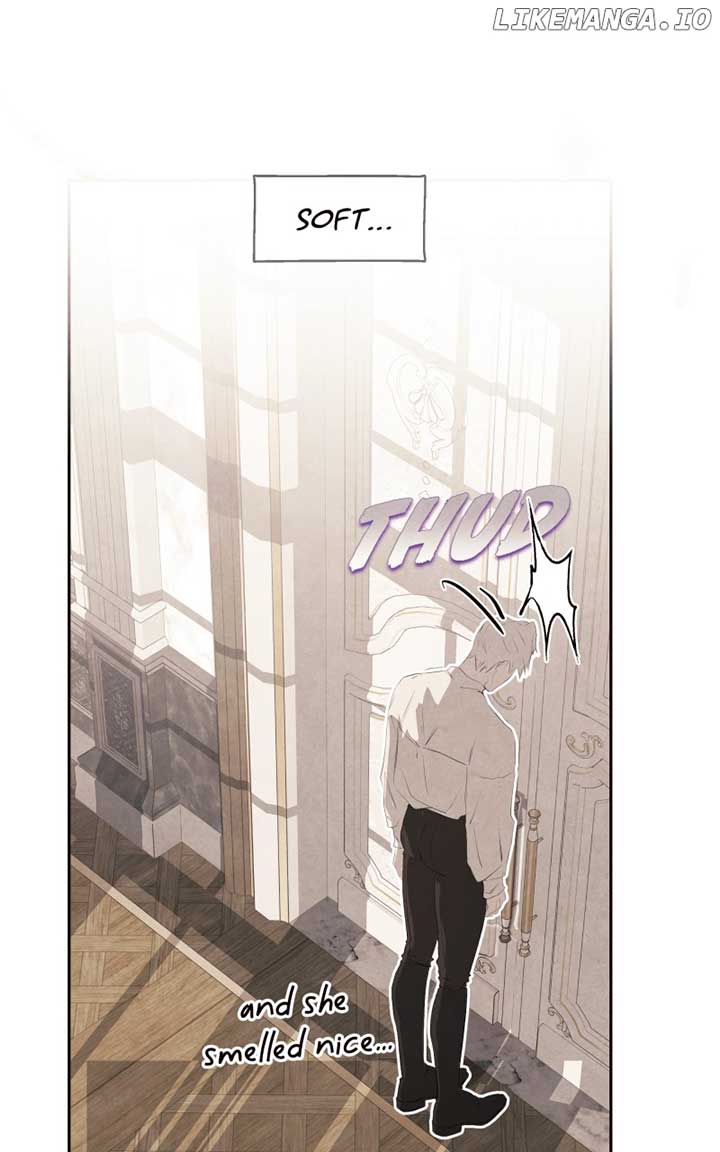 Read I Am the Villain Manga Online