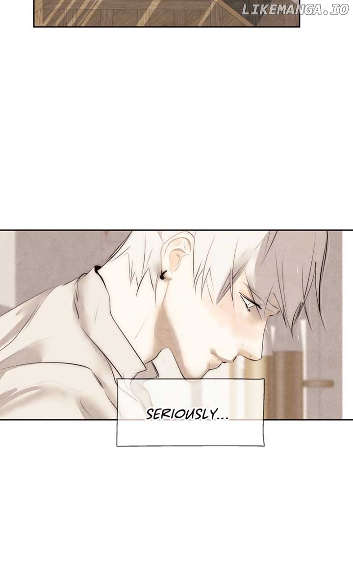 Read I Am the Villain Manga Online