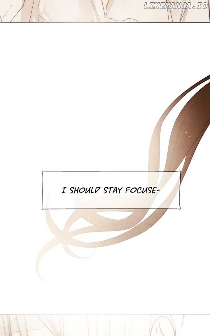 Read I Am the Villain Manga Online