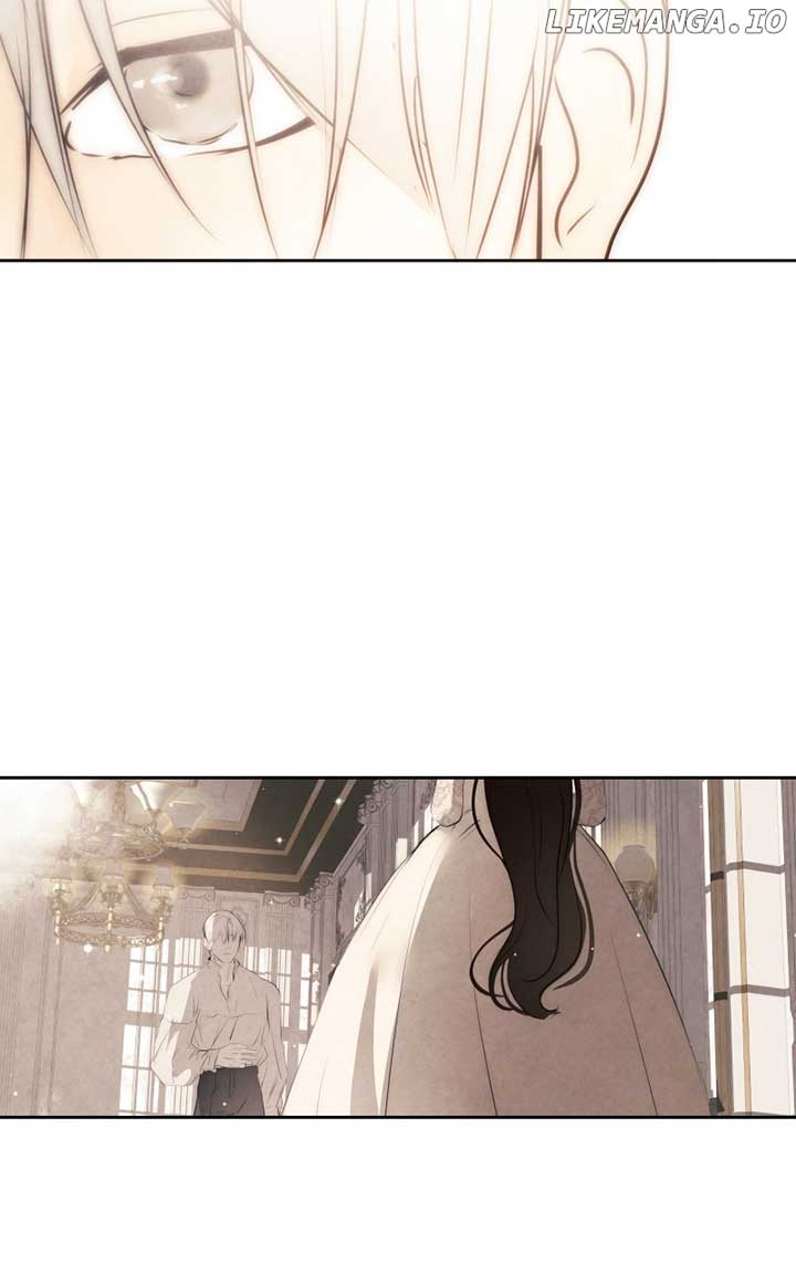 Read I Am the Villain Manga Online