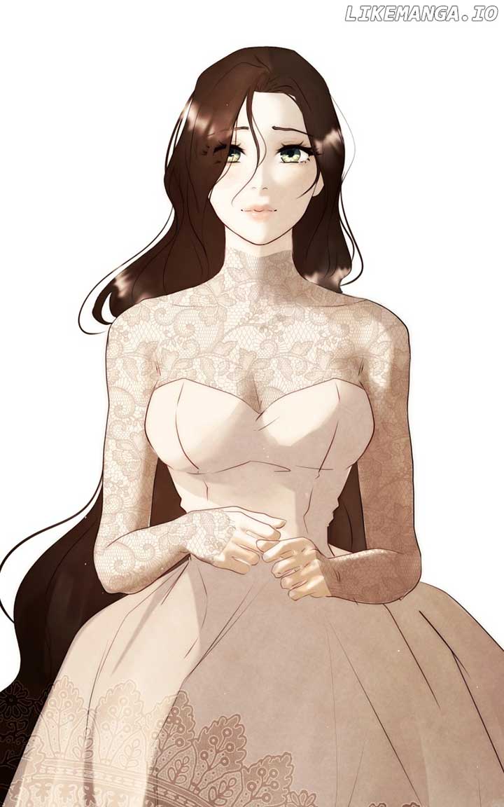 Read I Am the Villain Manga Online