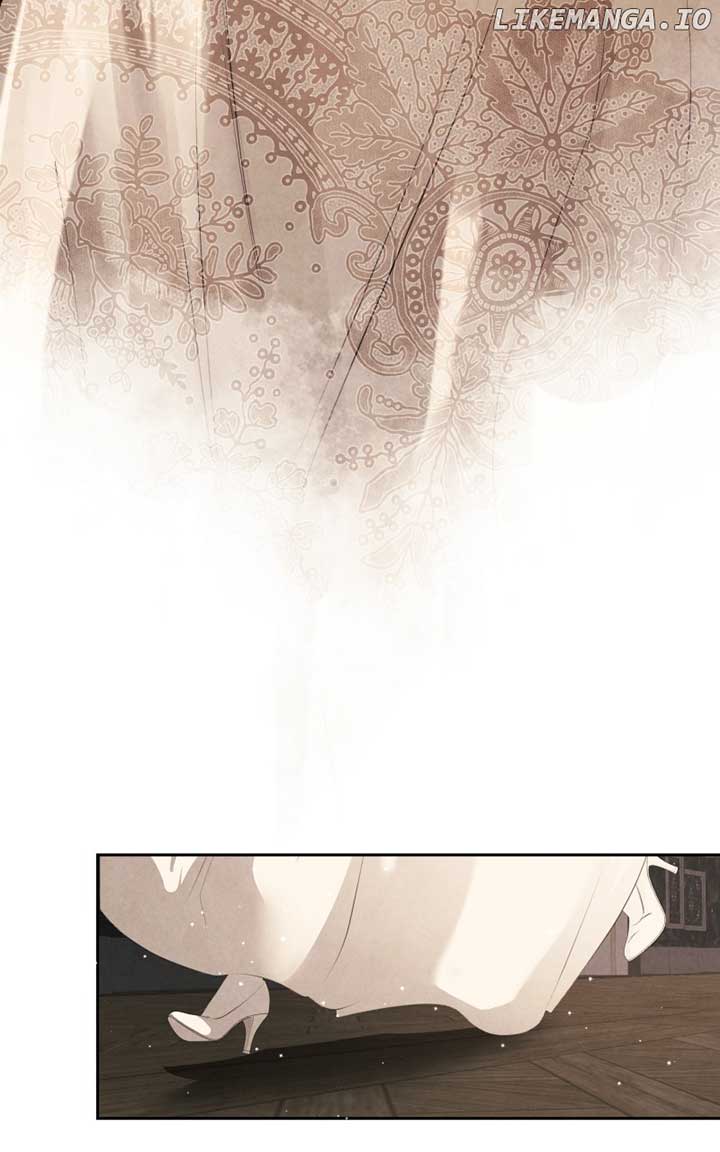 Read I Am the Villain Manga Online