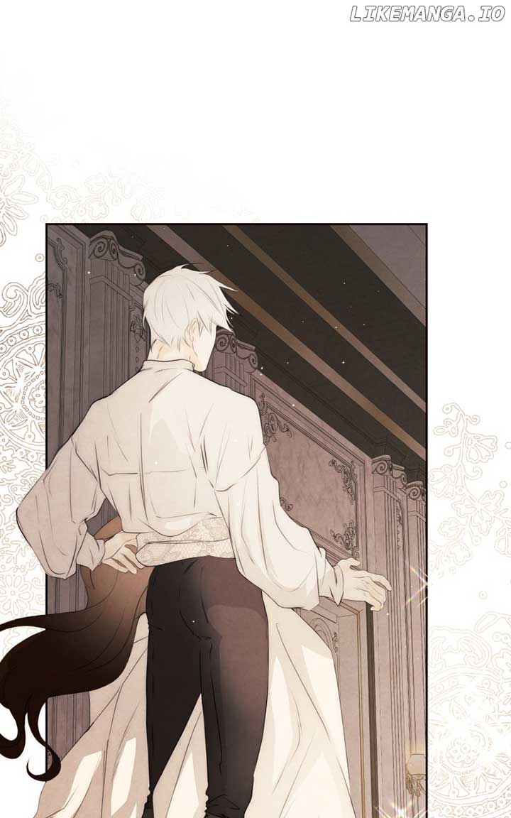 Read I Am the Villain Manga Online