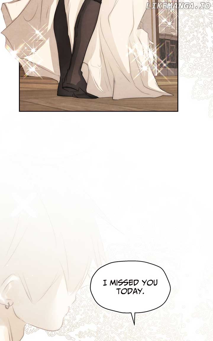 Read I Am the Villain Manga Online