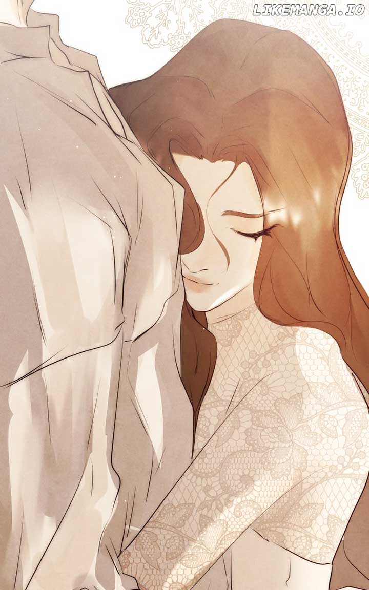 Read I Am the Villain Manga Online