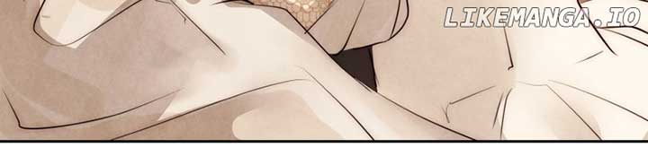 Read I Am the Villain Manga Online