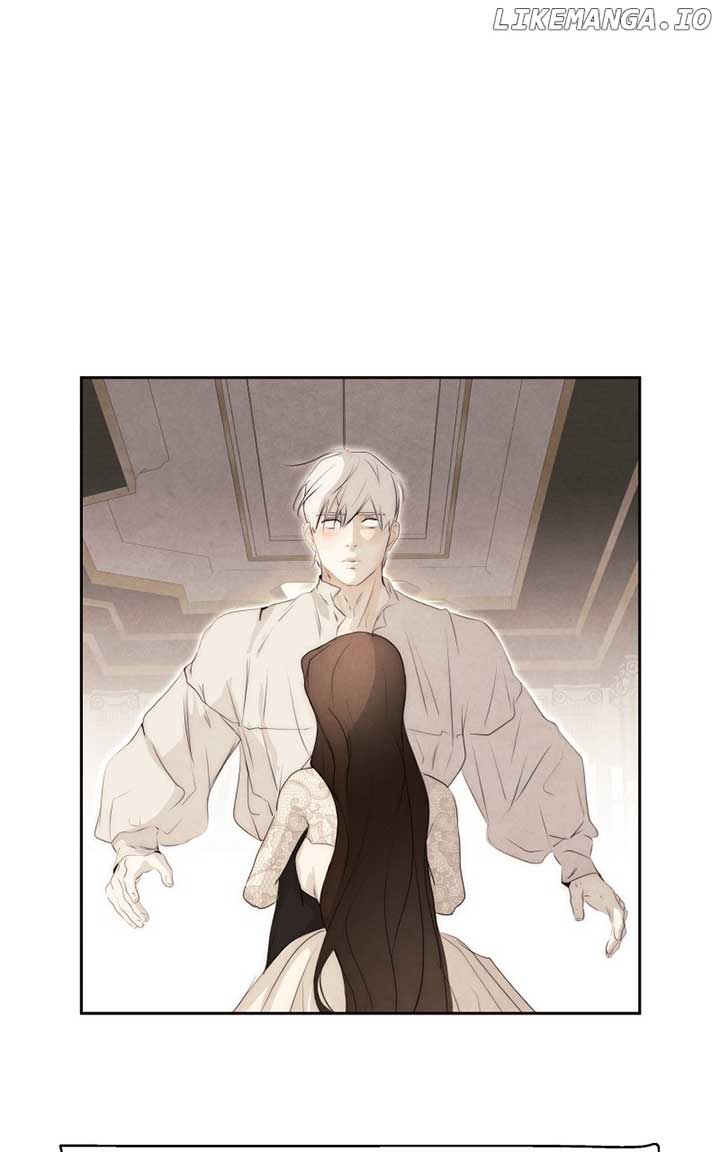 Read I Am the Villain Manga Online