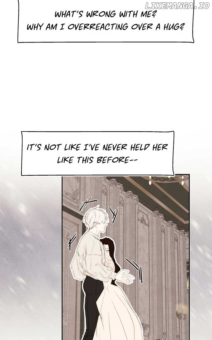 Read I Am the Villain Manga Online