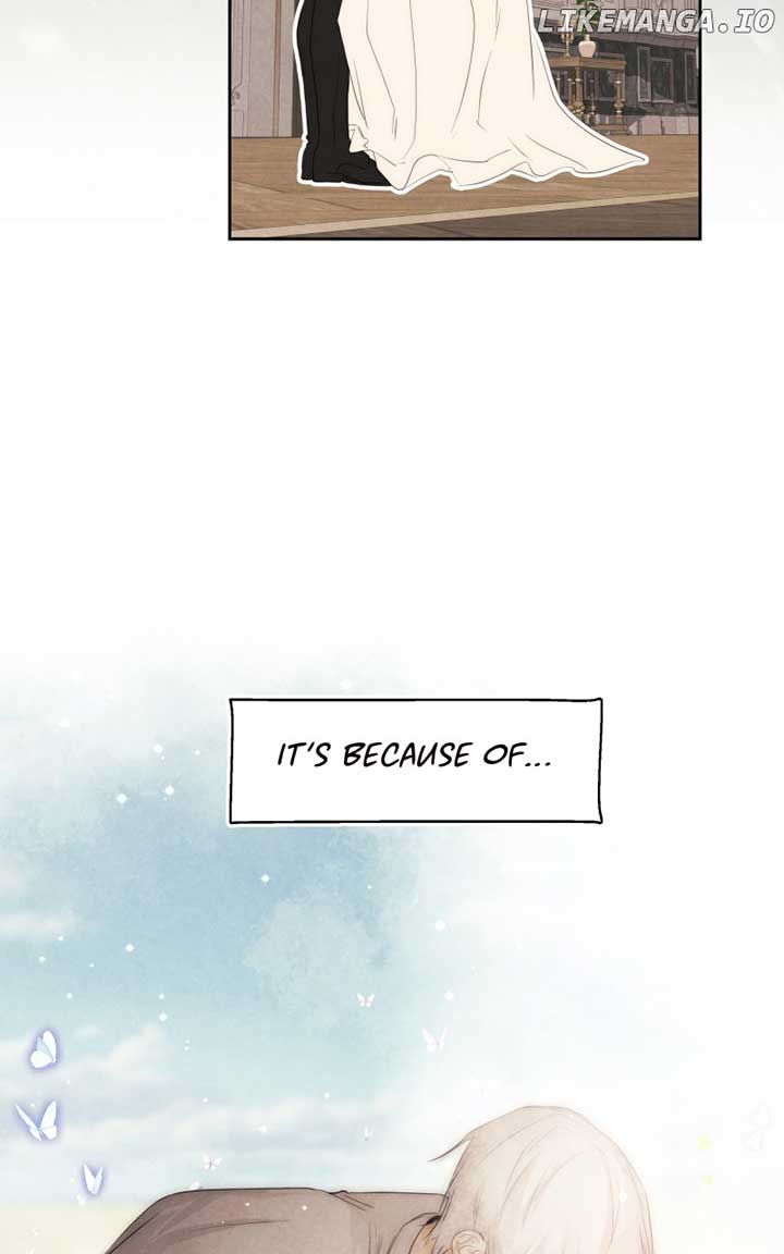 Read I Am the Villain Manga Online