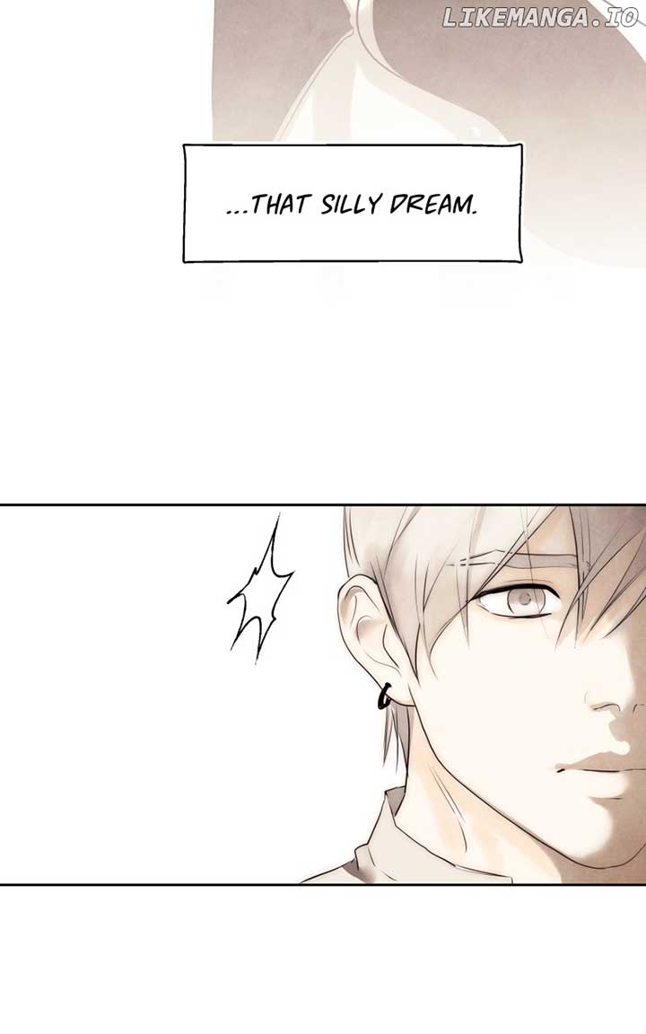 Read I Am the Villain Manga Online