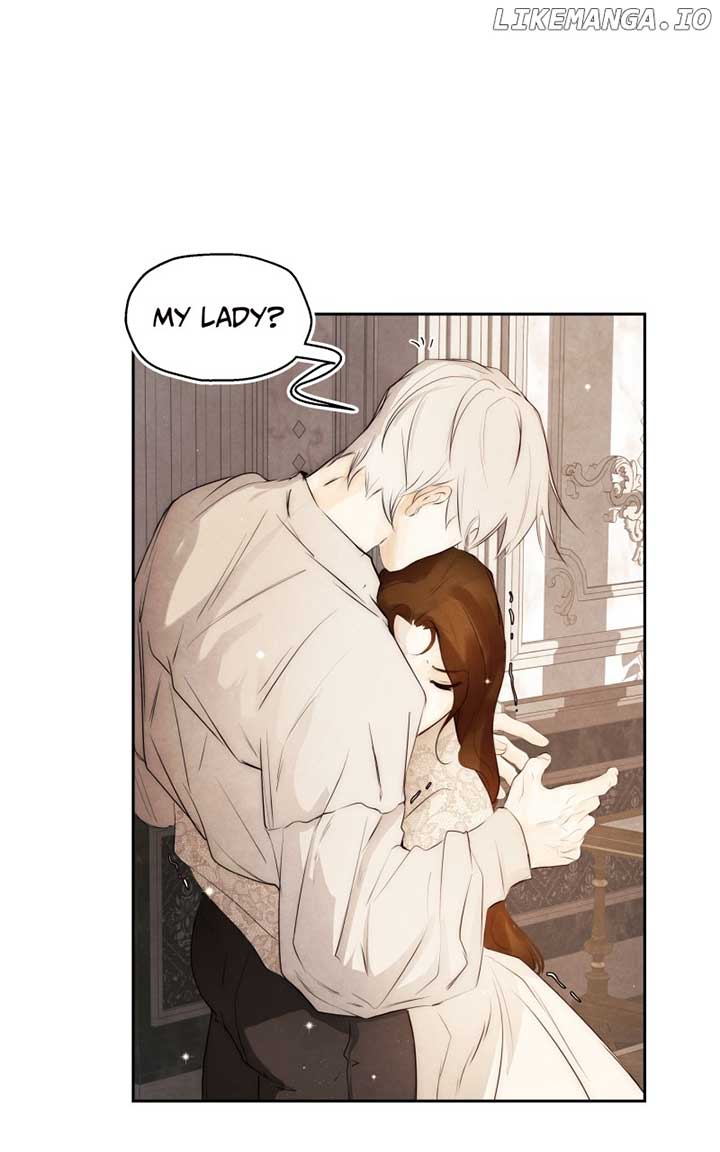 Read I Am the Villain Manga Online