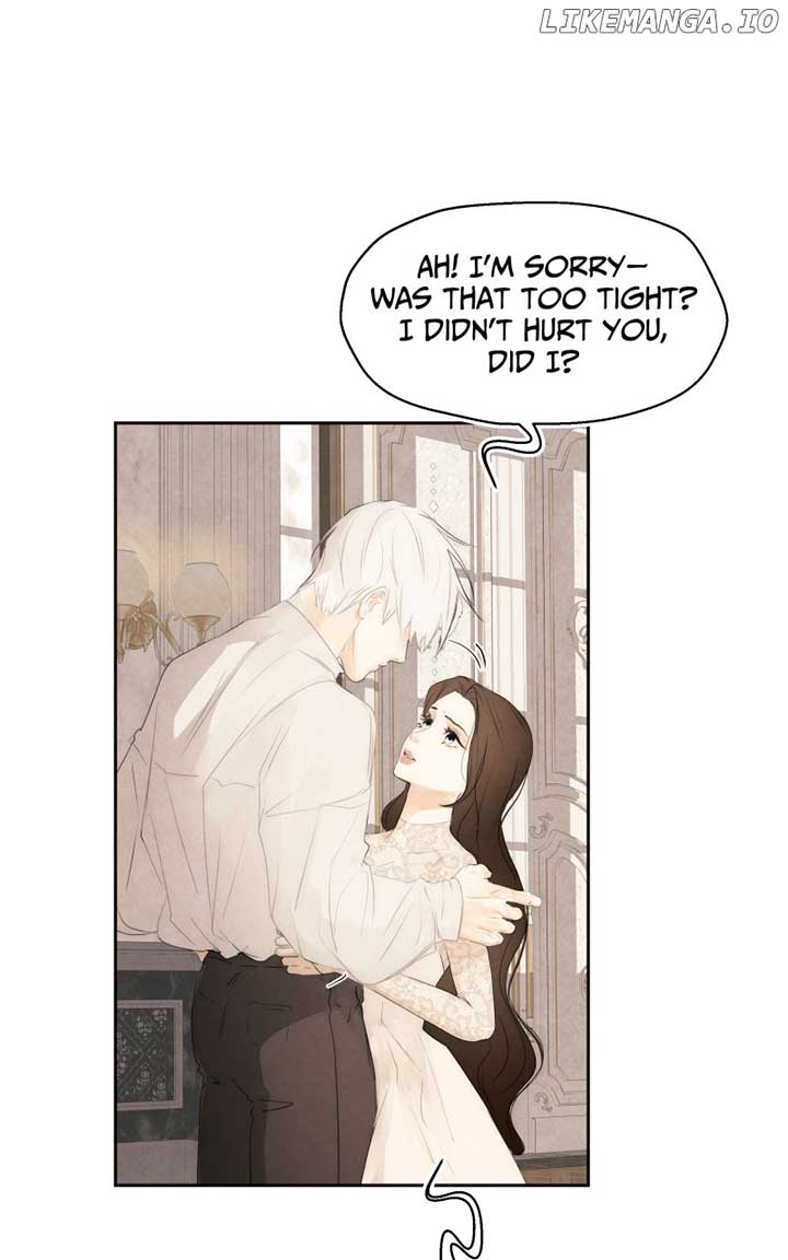 Read I Am the Villain Manga Online