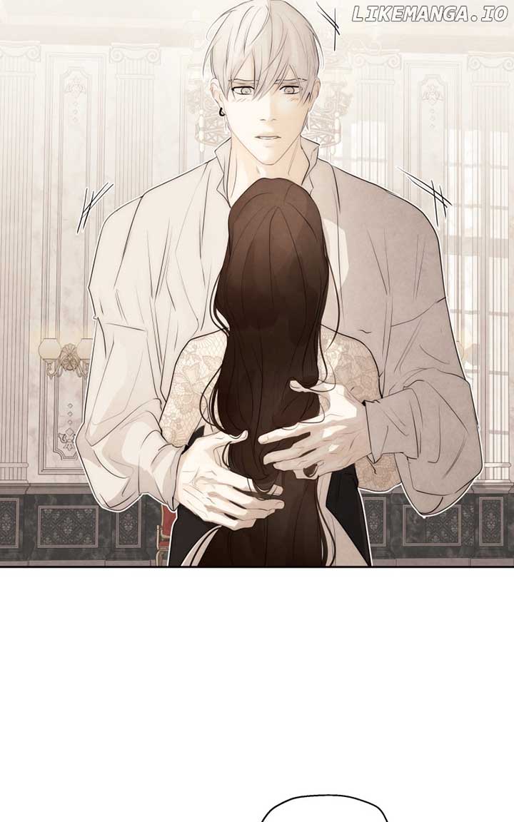 Read I Am the Villain Manga Online