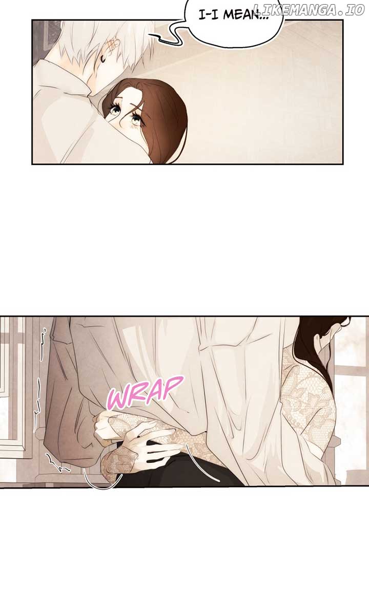 Read I Am the Villain Manga Online