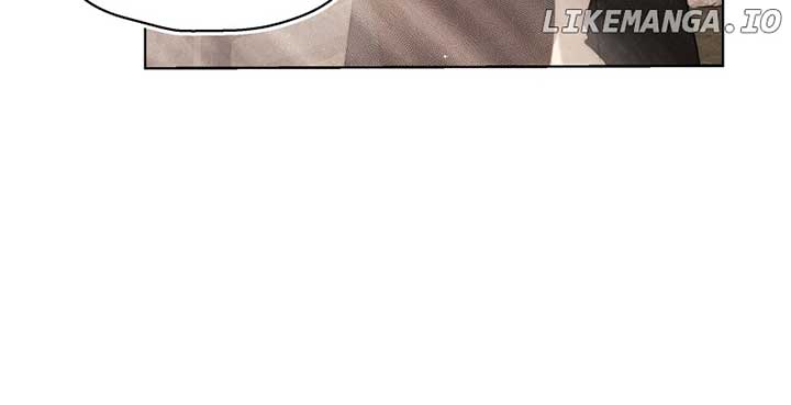 Read I Am the Villain Manga Online