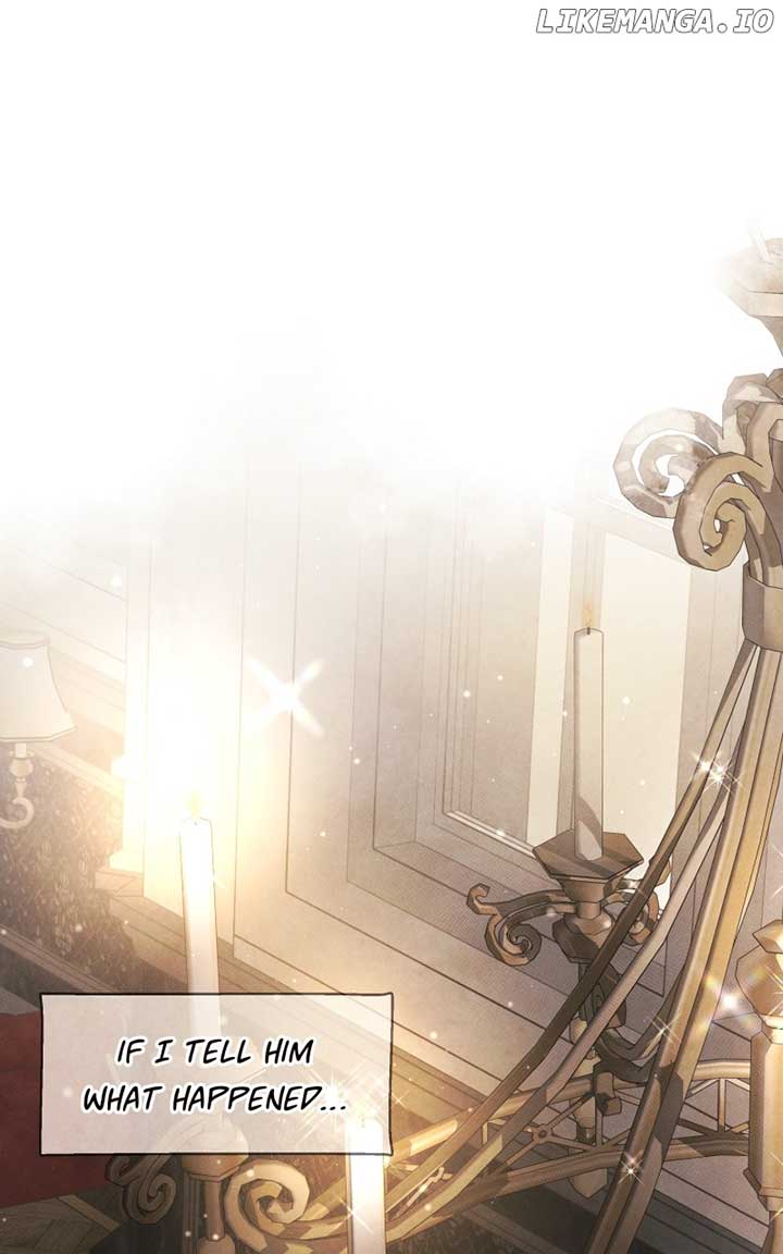 Read I Am the Villain Manga Online