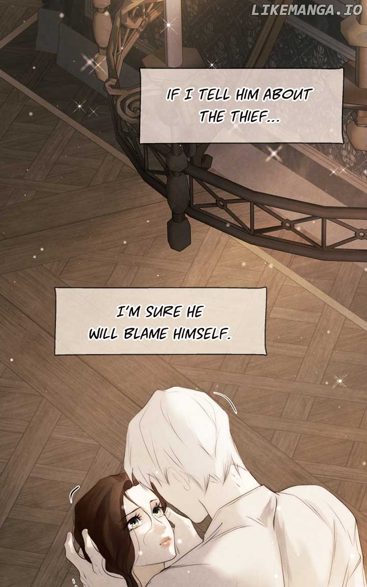 Read I Am the Villain Manga Online