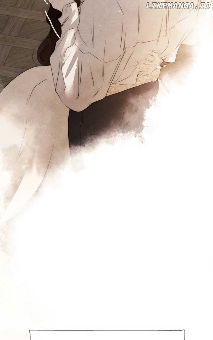 Read I Am the Villain Manga Online