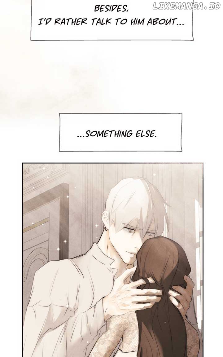 Read I Am the Villain Manga Online