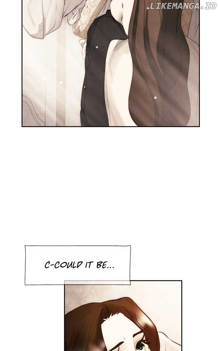 Read I Am the Villain Manga Online