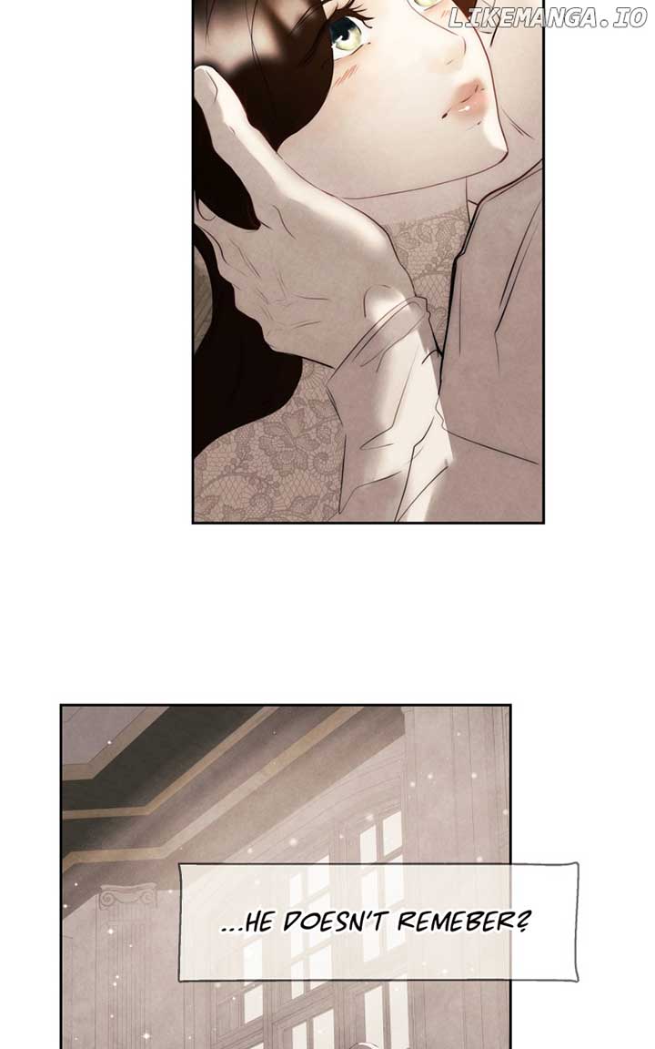 Read I Am the Villain Manga Online