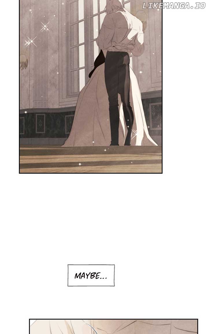 Read I Am the Villain Manga Online