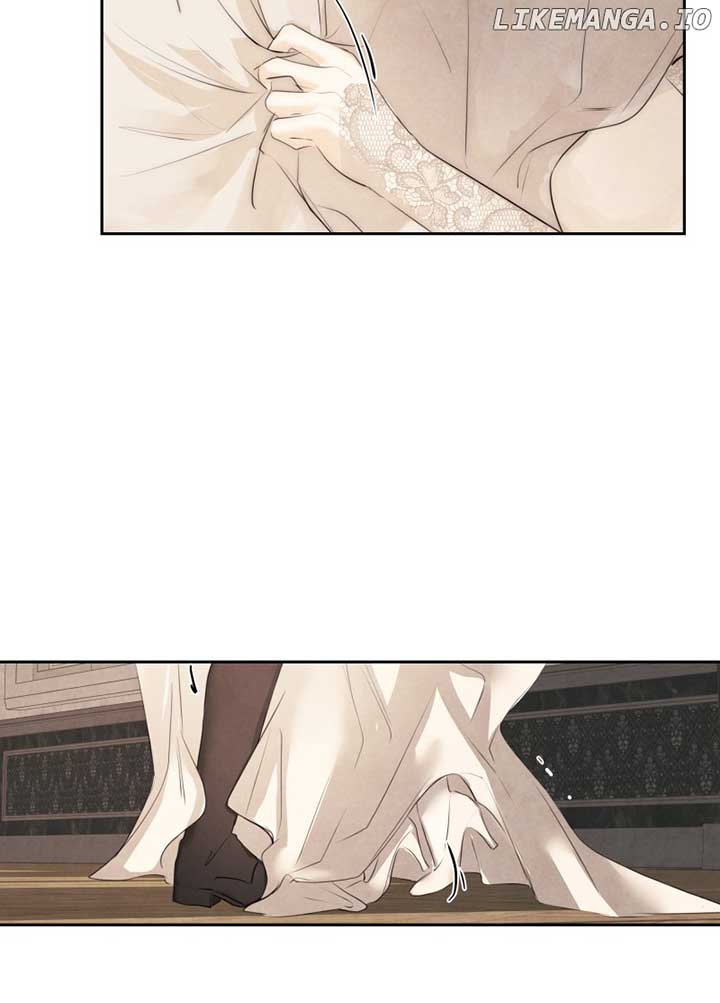 Read I Am the Villain Manga Online