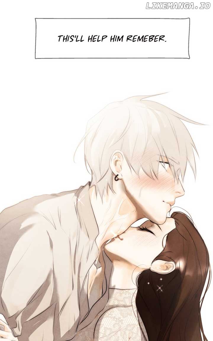 Read I Am the Villain Manga Online