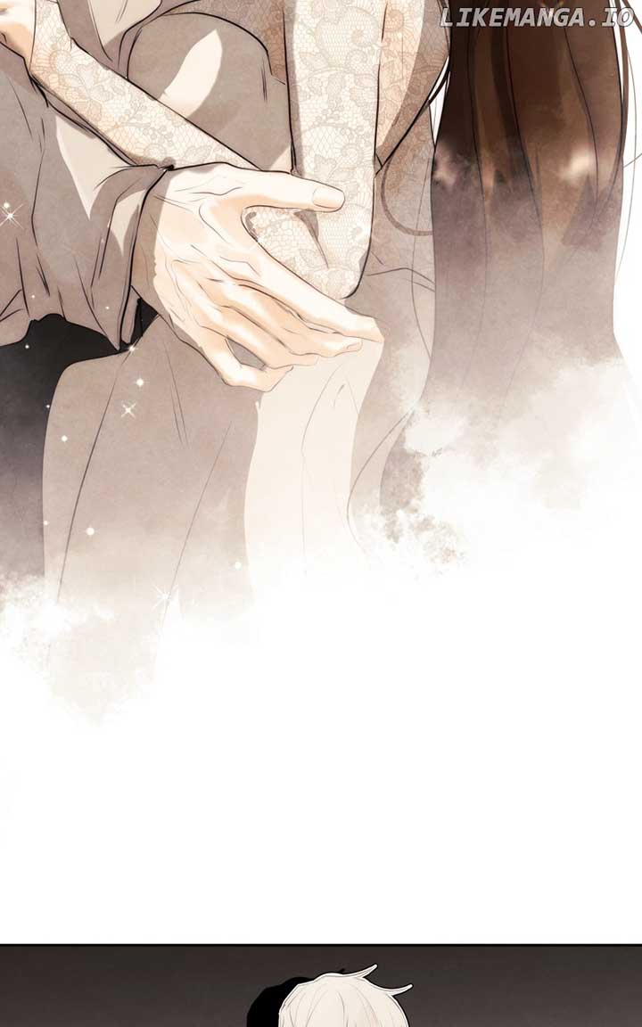 Read I Am the Villain Manga Online