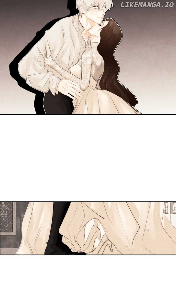 Read I Am the Villain Manga Online