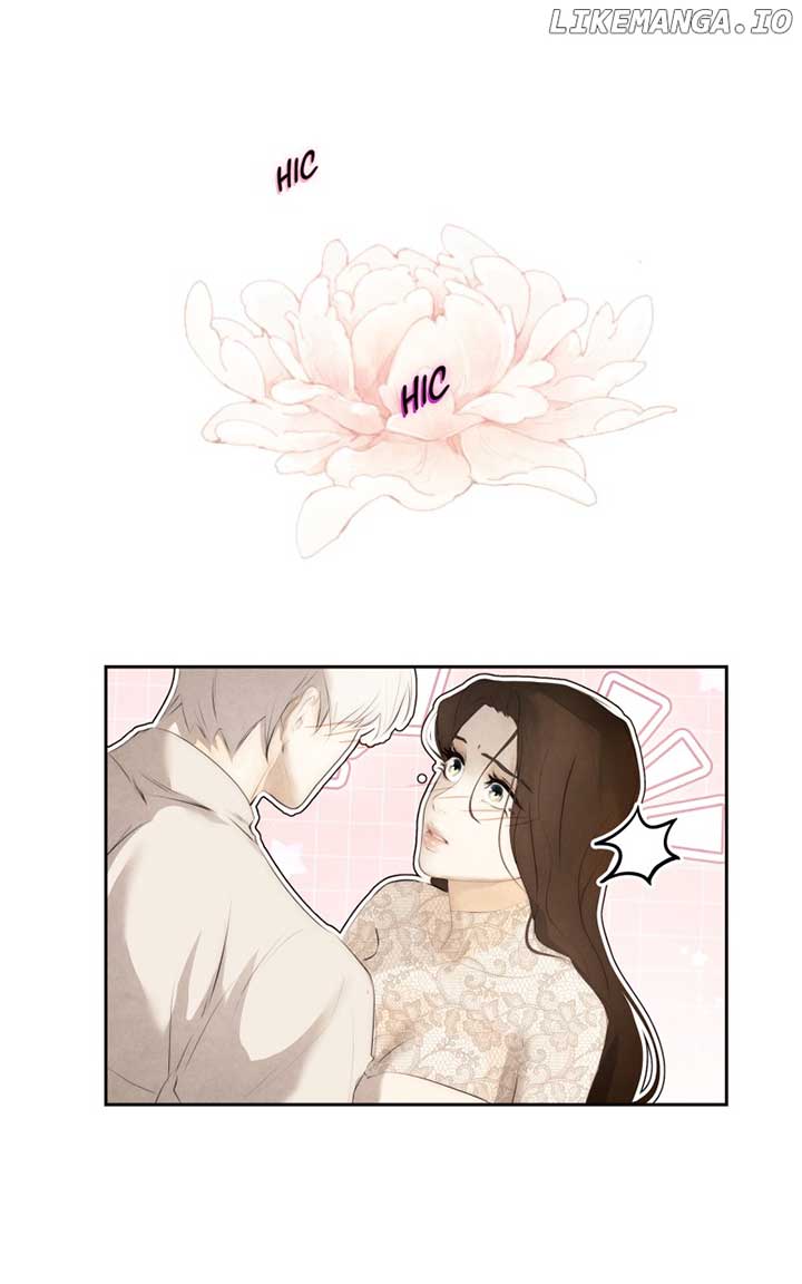 Read I Am the Villain Manga Online