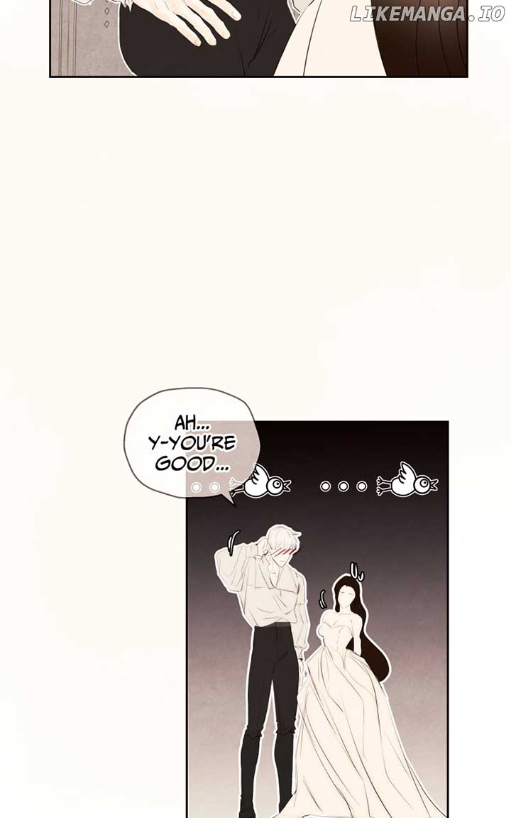 Read I Am the Villain Manga Online