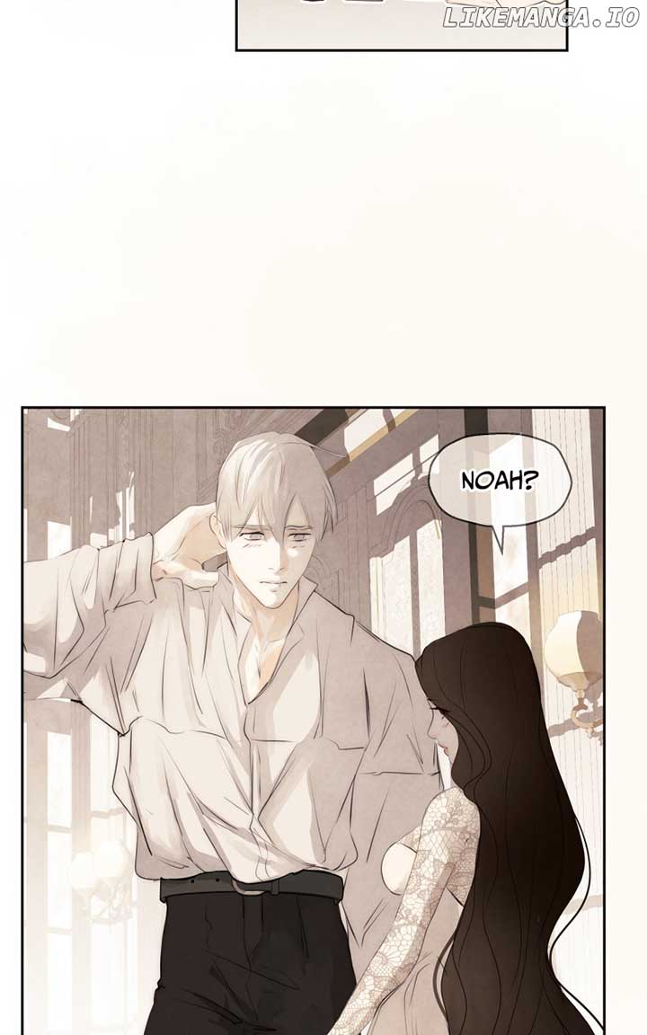 Read I Am the Villain Manga Online