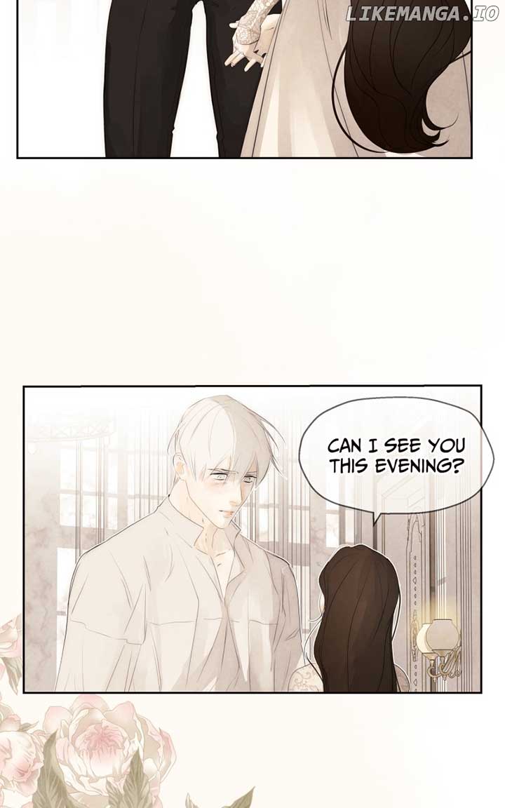 Read I Am the Villain Manga Online