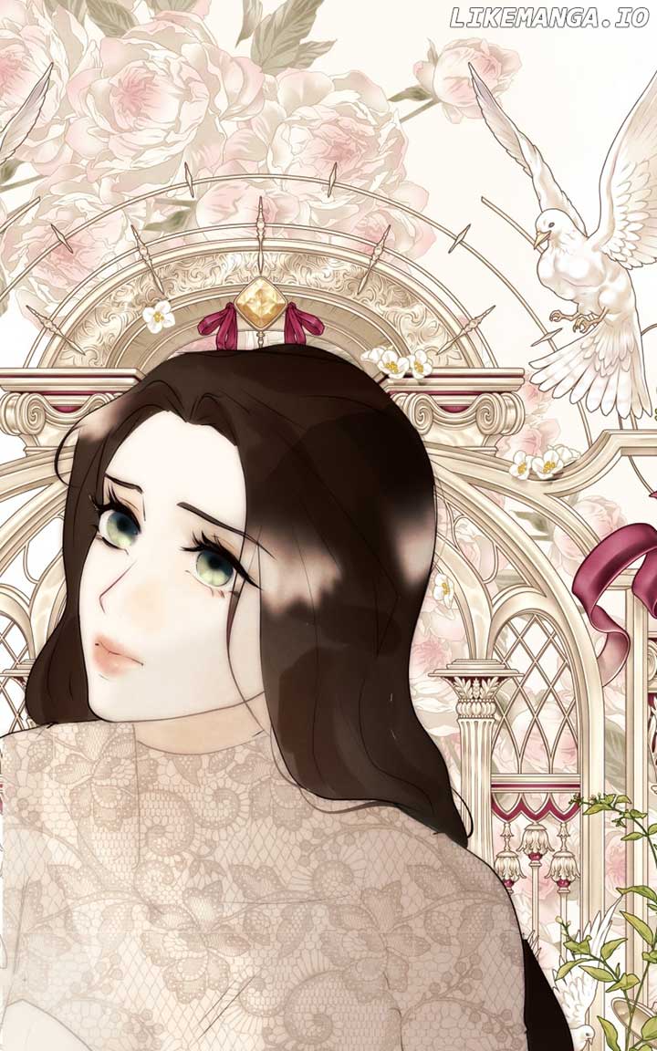 Read I Am the Villain Manga Online