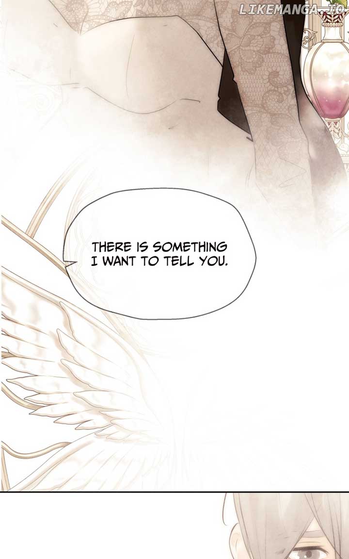 Read I Am the Villain Manga Online