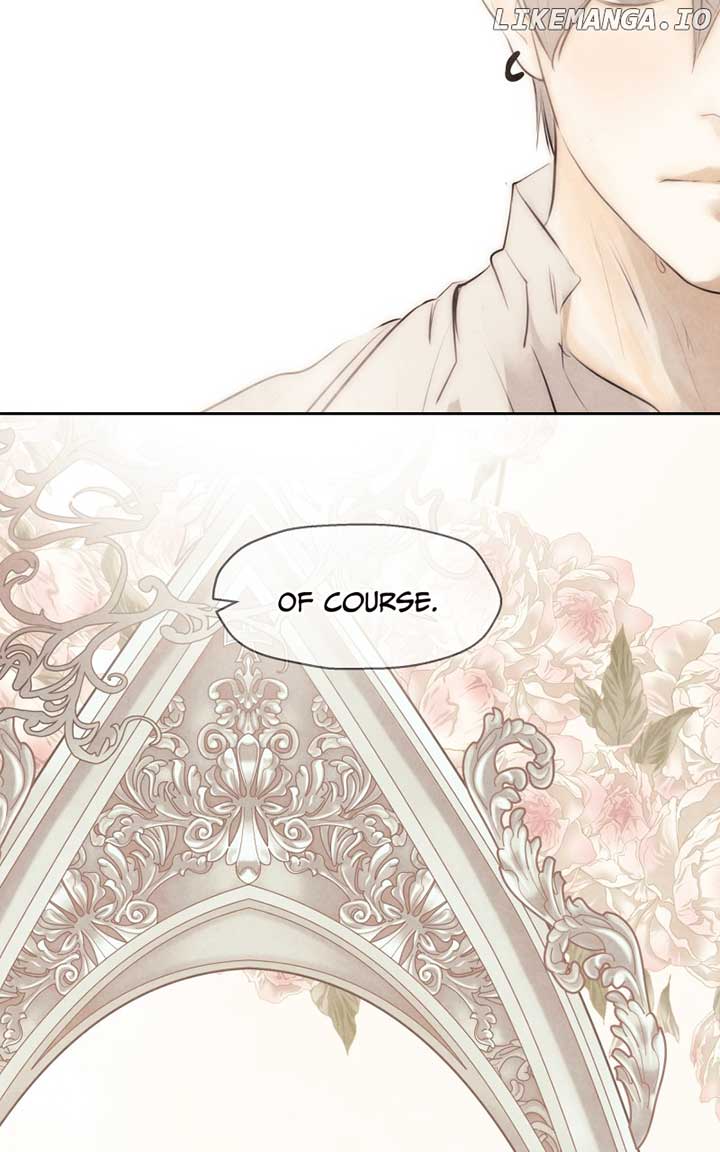 Read I Am the Villain Manga Online