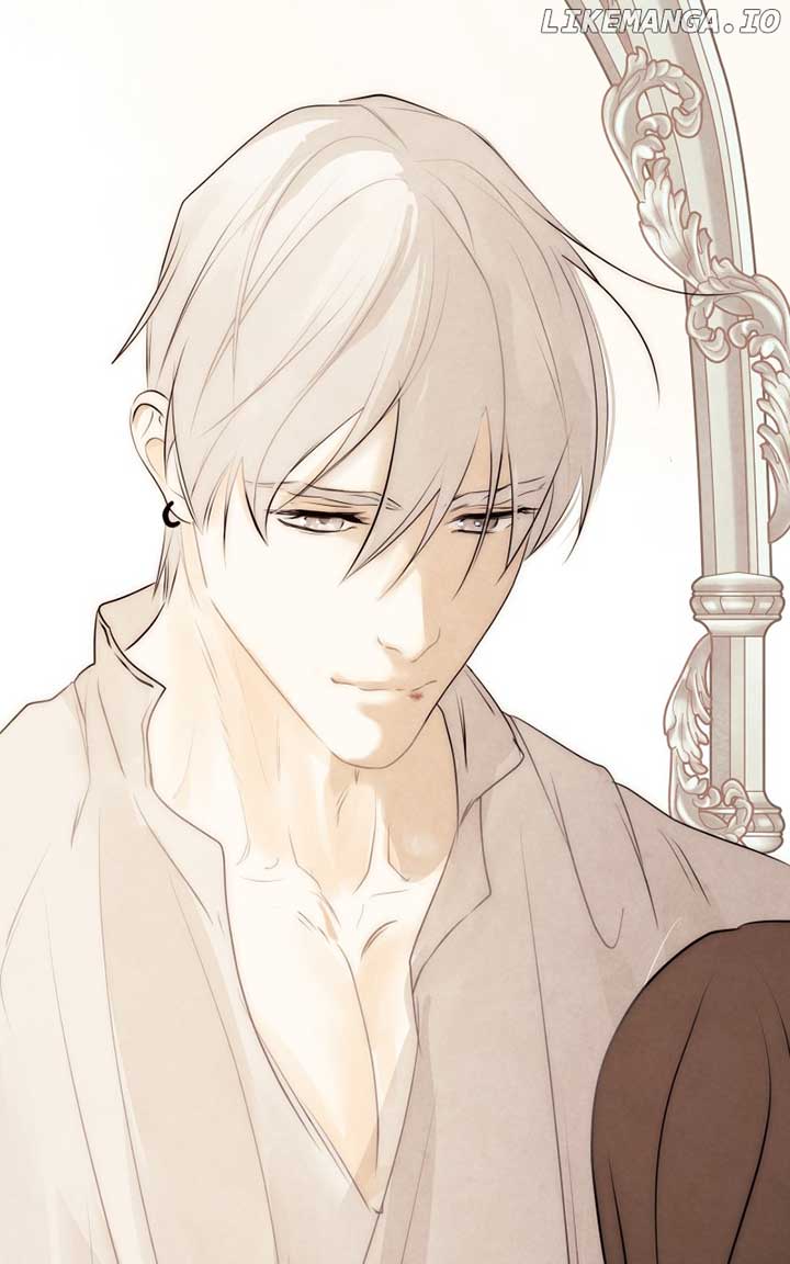 Read I Am the Villain Manga Online