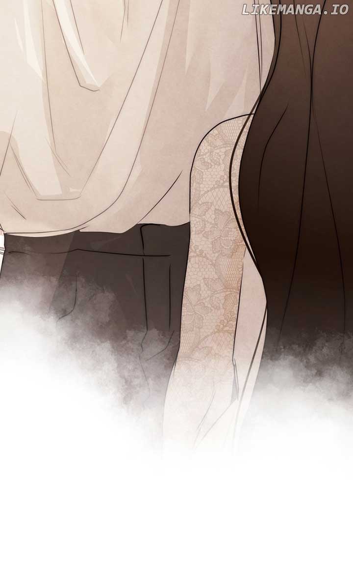 Read I Am the Villain Manga Online